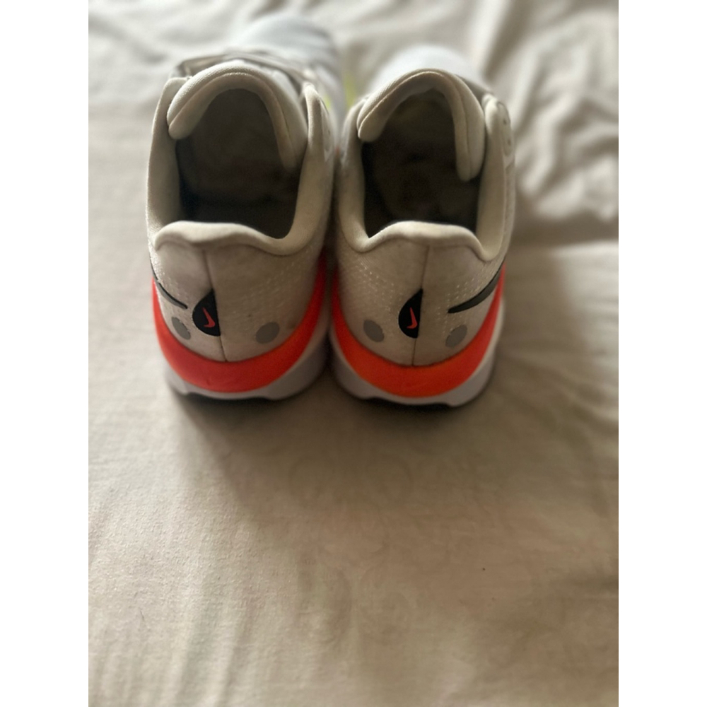 Nike Vomero 17 men’s - Picture 7 of 7
